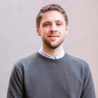 Anders Sætra Email