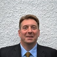 Ben Bates Email & Phone Number
