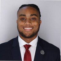 Zyon Rodgers's profile photo