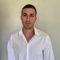 BotBit Employee Salustiano Teran's profile photo