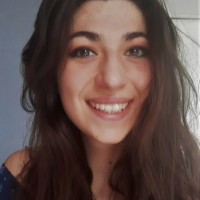 NATUREVOLUTION Employee Colette Sopena's profile photo