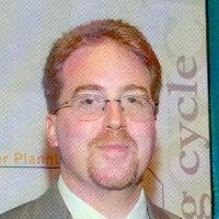 Trudeau Associates Employee James Condon's profile photo