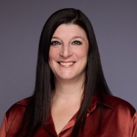 Amy Mack Email & Phone Number
