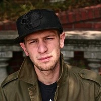 Isaac Orton Email & Phone Number