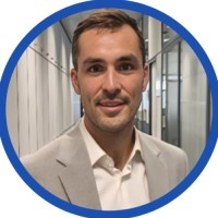 Serenissima Informatica Employee Jon Guillermo Zurinaga Santamaria's profile photo