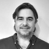 Desfase Employee Juan Zerolo's profile photo