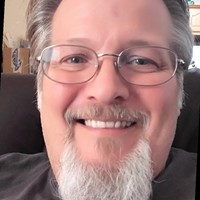 Firestone Complete Auto Care Employee William Roos Jr's profile photo