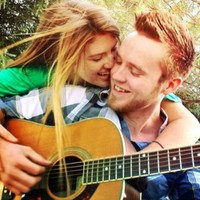 Colter Lee Email & Phone Number