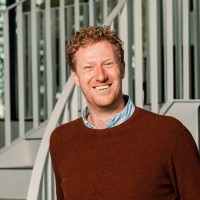 Tim Rijcken Email & Phone Number
