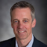 Kaiser Permanente School of Medicine Employee Craig Robbins's profile photo