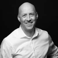 Chris Thorson Email & Phone Number