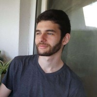 Omri Cohen's profile photo