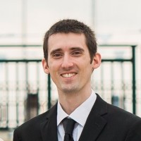 Zbox.com Employee David Ryda's profile photo