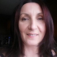 Lolita Stojanovska Email & Phone Number