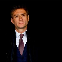 Torino Football Club Employee Alberto Barile's profile photo