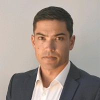 Joseph Mildren Email