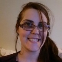 Betsy Carter Email & Phone Number