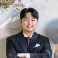 양찬식 Email