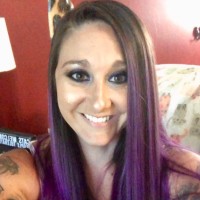 Wayfair Employee Danielle Gardner's profile photo
