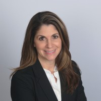 Laura Ankrom Email & Phone Number