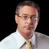 Pat Lamarco Email & Phone Number