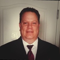 Jaime Defrank Email & Phone Number