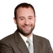 Aaron Romney Email & Phone Number