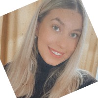 SycamoreLED.com Employee Megan Weir's profile photo