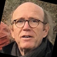 Gérard Madon Email