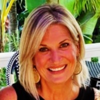 Jennifer Estep Email & Phone Number