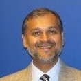 Neenad Shah Email & Phone Number