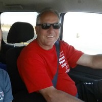 JC Employee Todd Jergensen's profile photo