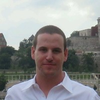 TytoCare Employee Guy Shachar's profile photo