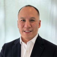 Data#3 Employee John Tan's profile photo