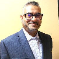 Samuel Philips Email & Phone Number
