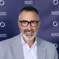 Christopher Lang Email & Phone Number