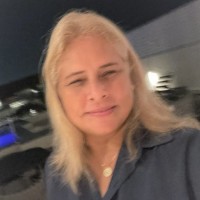 Sara Fernandez Email & Phone Number