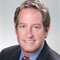Milliman Employee David Cusick's profile photo