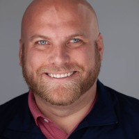 Jim McHugh Email & Phone Number