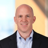 Michael Preston Email & Phone Number