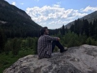 Netlink Cabling Systems LLC Employee Simon Stone's profile photo