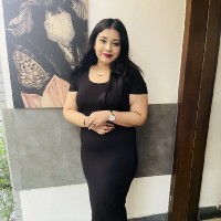 Optima Communications International Employee Malisha Tonni's profile photo