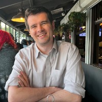 Craig Francis's profile photo