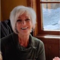 Barbara Messick Email & Phone Number