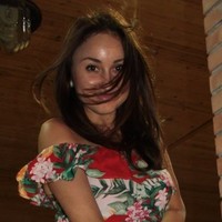 Impro Corp Employee Anna Sirbu's profile photo