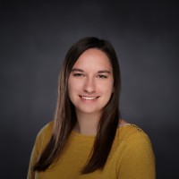 izba Employee Eliza Seymour's profile photo