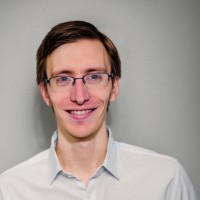 Paul Carlson Email & Phone Number