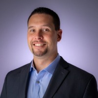 Tom Womack Email & Phone Number