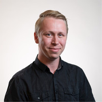 AutoUncle Employee Rasmus Jensen's profile photo