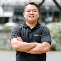 KwikCare Employee Charlie Encanto's profile photo
